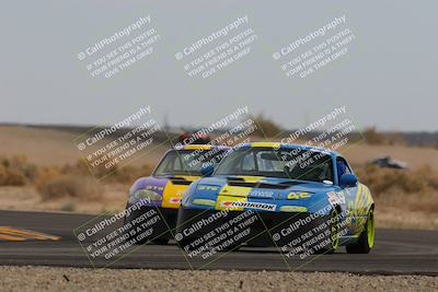 media/Feb-18-2023-Nasa (Sat) [[a425b651cb]]/Race Group B/Race Set 2/